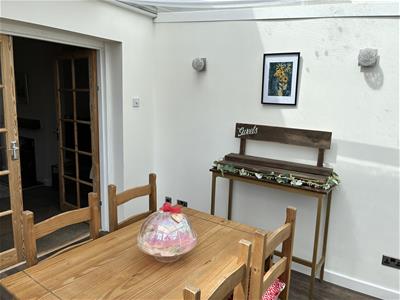 Picture 13